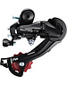 Shimano Shimano Tourney RD-TZ500 6-Speed Rear Derailleur