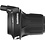 Shimano Shimano Tourney SL-RV200 Revo Shifter, With Display