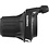 Shimano Shimano Tourney SL-RV200 Revo Shifter, With Display
