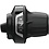 Shimano Shimano Tourney SL-RV400 Revo Shifter, Right Hand, 7-Speed, With Optical Gear Display
