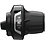 Shimano Shimano Tourney SL-RV400 Revo Shifter, Right Hand, 6-Speed, With Optical Gear Display