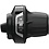 Shimano Shimano Tourney SL-RV400 Revo Shifter, Right Hand, 8-Speed, With Optical Gear Display