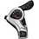 Shimano Shimano Tourney SL-TX50 SIS Thumb Shifter Plus