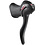 Shimano Shimano Tourney ST-A070 7-Speed STI Set, Double