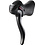 Shimano Shimano Tourney ST-A073 7-Speed STI Set, Triple