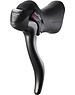 Shimano Shimano Tourney ST-A073 7-Speed STI Set, Triple