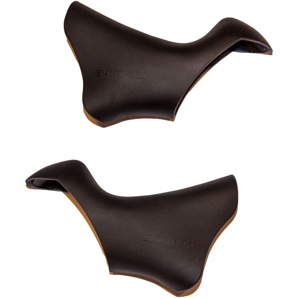 Shimano Shimano Tourney ST-A070 Bracket Covers, Pair