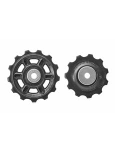 Shimano Shimano Tourney RD-A070 Tension And Guide Pulley Set