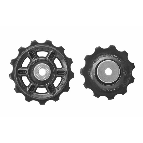 Shimano Shimano Tourney RD-A070 Tension And Guide Pulley Set