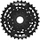 Shimano Shimano Tourney CS-HG210 7-Speed Cassette, 12 - 32T