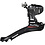 Shimano Shimano Tourney FD-A070A 7-Speed Front Derailleur, Double 28.6 / 31.8 /34.9 mm
