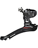 Shimano Shimano Tourney FD-A073 7-Speed Front Derailleur, Triple 28.6 / 31.8 / 34.9 mm