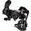 Shimano Shimano Tourney RD-A070 7-Speed Road Rear Derailleur