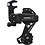 Shimano Shimano Tourney TY200 Rear Derailleur, 6/7-Speed