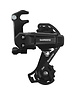 Shimano Shimano Tourney TY200 Rear Derailleur, 6/7-Speed