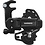 Shimano Shimano Tourney TY200 Rear Derailleur, 6/7-Speed