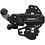 Shimano Shimano Tourney TY200 Rear Derailleur, 6/7-Speed