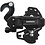 Shimano Shimano Tourney TY200 Rear Derailleur, 6/7-Speed