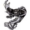 Shimano Shimano Tourney RD-TY300 6/7-Speed Rear Derailleur