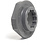 Shimano Shimano Workshop SPD TLPD40 Axle Removal Tool