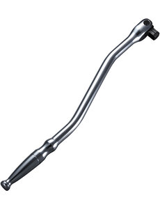 Shimano Shimano Workshop TL-MH10 Multi Handle 1/2 Inch Drive Tool