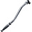 Shimano Shimano Workshop TL-MH10 Multi Handle 1/2 Inch Drive Tool