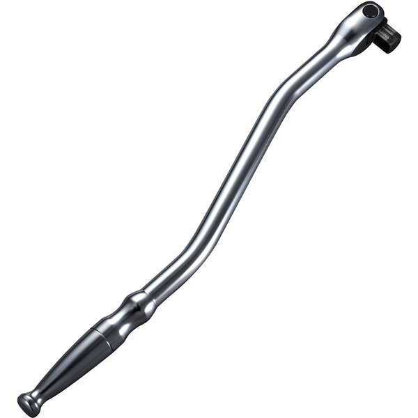Shimano Shimano Workshop TL-MH10 Multi Handle 1/2 Inch Drive Tool