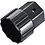 Shimano Shimano Workshop Saint Disc Rotor Oversize Lockring Tool