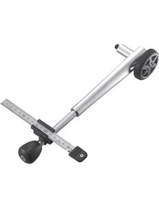 Shimano Shimano Workshop TL-RD11 Rear Derailleur Hanger Alignment Tool