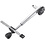 Shimano Shimano Workshop TL-RD11 Rear Derailleur Hanger Alignment Tool
