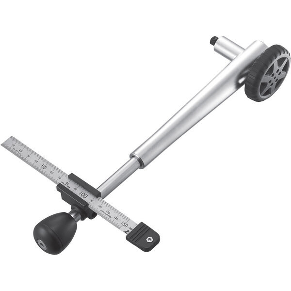 Shimano Shimano Workshop TL-RD11 Rear Derailleur Hanger Alignment Tool