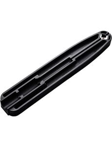 Shimano Shimano Workshop TL-S700-B Inner Cable Fixing Bolt Setting Tool