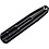 Shimano Shimano Workshop TL-S700-B Inner Cable Fixing Bolt Setting Tool
