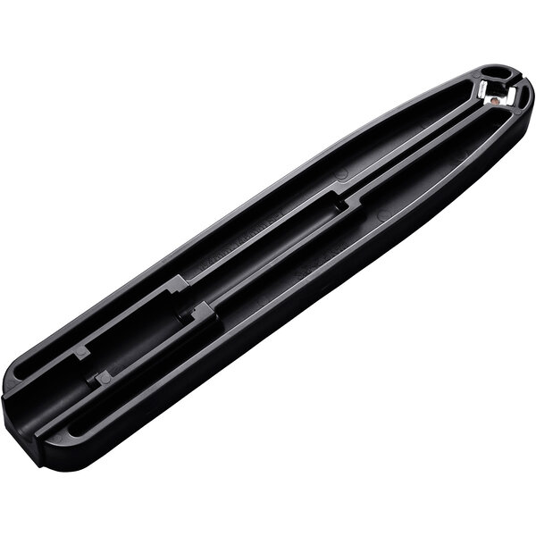 Shimano Shimano Workshop TL-S700-B Inner Cable Fixing Bolt Setting Tool