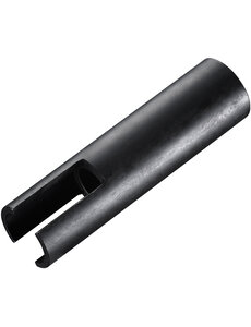 Shimano Shimano Workshop TL-S701 Right Hand Cone Removal Tool