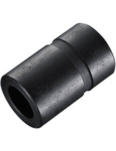 Shimano Shimano Workshop TL-S702 Right Hand Cone Installation Tool