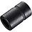 Shimano Shimano Workshop TL-S702 Right Hand Cone Installation Tool