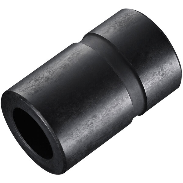 Shimano Shimano Workshop TL-S702 Right Hand Cone Installation Tool