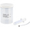 Shimano Shimano Workshop TL-S703 Drain Pot And Syringe Kit