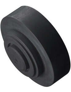 Shimano Shimano Workshop TL-S704 Seal Set Tool