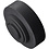 Shimano Shimano Workshop TL-S704 Seal Set Tool