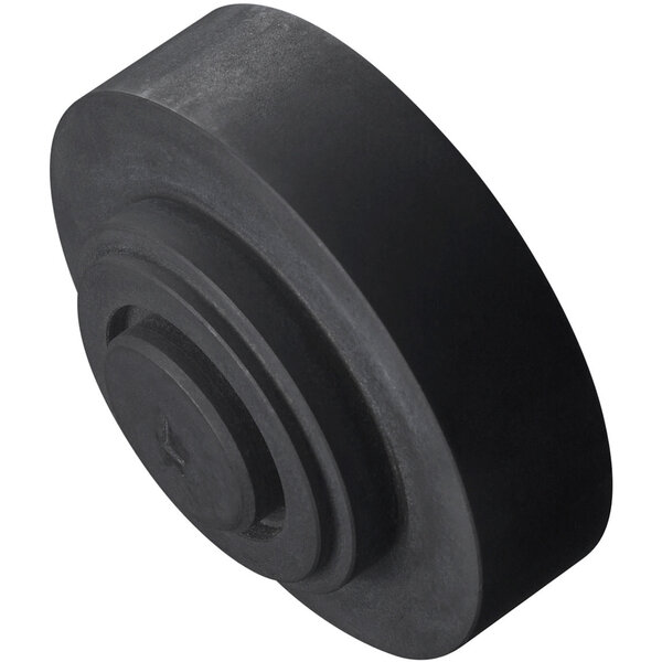 Shimano Shimano Workshop TL-S704 Seal Set Tool
