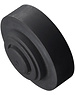 Shimano Shimano Workshop TL-S704 Seal Set Tool