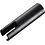 Shimano Shimano Workshop TL-S7001-8 Right Hand Cone Removal Tool