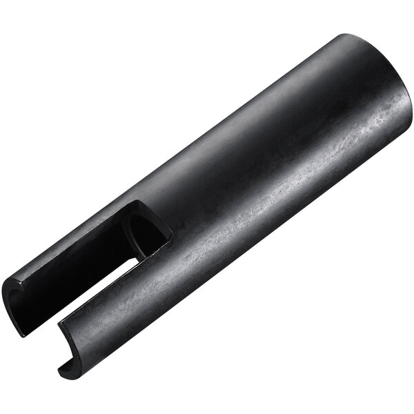 Shimano Shimano Workshop TL-S7001-8 Right Hand Cone Removal Tool