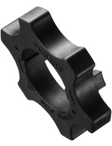 Shimano Shimano Workshop TL-SGE1 1st Gear Set Tool