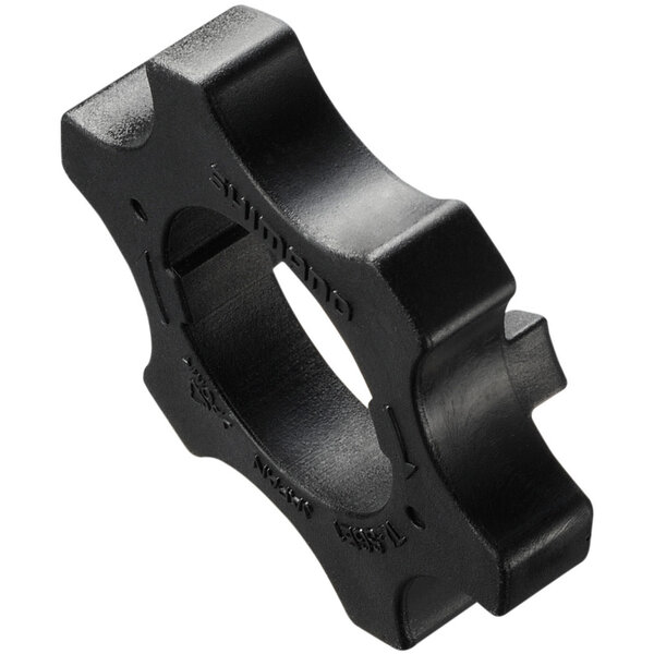 Shimano Shimano Workshop TL-SGE1 1st Gear Set Tool