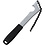 Shimano Shimano Workshop Sprocket Remover Tool For 1-1/8 Inch