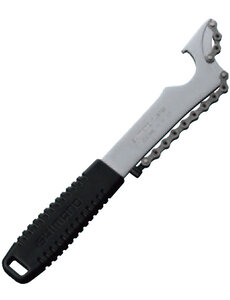 Shimano Shimano Workshop TL-SR23 Sprocket Remover Tool For 3/32