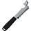 Shimano Shimano Workshop TL-SR23 Sprocket Remover Tool For 3/32